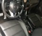 Mazda CX 5 2015 - Cần bán Mazda CX 5 đời 2015 chính chủ, giá tốt