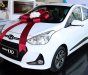 Hyundai Grand i10  i10 2018 - Hyundai Grand I10 1.2AT giá tốt