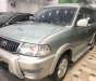 Toyota Zace 2005 - Bán Toyota Zace 2005, giá chỉ 310 triệu