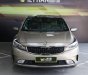 Kia Cerato 1.6MT 2016 - Bán Kia Cerato 1.6MT sản xuất năm 2016, 516 triệu