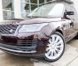 LandRover Range rover HSE 3.0 2018 - Bán ô tô LandRover Range Rover HSE 3.0 sản xuất 2018, màu đỏ, nhập khẩu nguyên chiếc