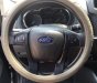 Ford Ranger MT 2016 - Cần bán Ford Ranger MT năm sản xuất 2016, nhập khẩu số sàn, 576 triệu