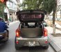 Kia Morning van 2014 - Bán xe Kia Morning van năm sản xuất 2014, nhập khẩu