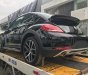 Volkswagen Beetle Dune 2017 - Bán xe Volkswagen Beetle Dune, nhập khẩu chính hãng mới 100% - nhiều màu giao ngay 0967335988