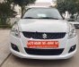 Suzuki Swift 2015 - Cần bán Suzuki Swift 2015, hai màu số tự động giá cạnh tranh