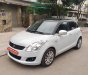 Suzuki Swift 2015 - Cần bán Suzuki Swift 2015, hai màu số tự động giá cạnh tranh