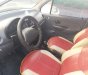 Daewoo Matiz SE 2007 - Bán Daewoo Matiz SE năm sản xuất 2007, màu trắng, giá chỉ 79 triệu