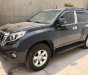 Toyota Prado 2014 - Bán xe Toyota Prado năm sản xuất 2014, màu đen, xe nhập còn mới