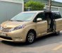 Toyota Sienna XLE Limited 2010 - Cần bán Toyota Sienna XLE Limited sản xuất năm 2010, nhập khẩu nguyên chiếc