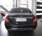 Mercedes-Benz S class 450 Maybach 2018 - Bán ô tô Mercedes 450 Maybach đời 2018, màu đen, nhập khẩu