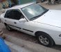 Toyota Corona   1990 - Bán Toyota Corona 1990, màu trắng, nhập khẩu, giá tốt