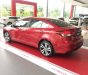 Kia Cerato 2018 - Cần bán Kia Cerato sản xuất 2018, màu đen