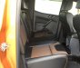Ford Ranger Wildtrak 3.2L 4x4 AT 2016 - Bán Ford Ranger Wildtrak 3.2L 4x4 AT đời 2016, nhập khẩu