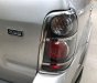 Ford Escape 2.3 LTS 2007 - Cần bán gấp Ford Escape 2.3 LTS năm 2007 chính chủ