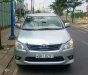 Toyota Innova J 2008 - Cần bán xe Toyota Innova J 2008, màu bạc