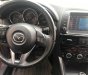 Mazda CX 5 2.0 2014 - Cần bán lại xe Mazda CX 5 2.0 năm sản xuất 2014, màu đỏ