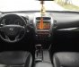 Kia Sorento DATH 2.2L  2014 - Bán xe Kia Sorento DATH 2.2L 2014, màu trắng đã đi 30000km