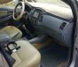 Toyota Innova J 2008 - Cần bán xe Toyota Innova J 2008, màu bạc