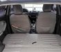 Kia Morning Van  2012 - Bán Kia Morning Van năm sản xuất 2012, màu bạc, nhập khẩu Hàn Quốc số tự động giá cạnh tranh
