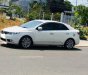 Kia Forte 2012 - Bán xe Kia Forte năm 2012, màu trắng