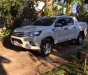 Toyota Hilux 2016 - Bán Toyota Hilux năm 2016, màu trắng, nhập khẩu như mới, 785 triệu