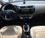 Kia Rio 1.4 MT 2016 - Cần bán xe Kia Rio 1.4 MT đời 2016, màu trắng, nhập khẩu số sàn