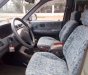 Toyota Zace GL 2005 - Bán Toyota Zace GL đời 2005, màu vàng