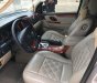 Ford Escape 2.3 LTS 2007 - Cần bán gấp Ford Escape 2.3 LTS năm 2007 chính chủ