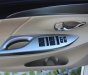Kia K3 1.6MT 2016 - Cần bán xe Kia K3 1.6MT sản xuất 2016, màu bạc, bao test hãng