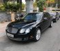 Bentley Continental Flying Spur 2007 - Bán xe Bentley Continental Flying Spur đời 2007, màu đen, xe nhập