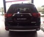 Mitsubishi Outlander 2.0 CVT 2018 - Bán ô tô Mitsubishi Outlander 2.0 CVT 2018, màu đen, 923tr