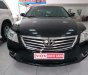 Toyota Camry 2010 - Bán Toyota Camry đời 2010, màu đen, giá chỉ 635 triệu