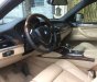 BMW X6 2008 - Bán ô tô BMW X6 năm 2008, màu trắng, xe nhập số tự động