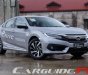 Honda Civic 1.8 E 2018 - Bán xe Honda Civic hoàn toàn mới 1.8 AT nhập Thái, đặt xe ngay, giao xe sớm nhất- Gọi 0941.000.166