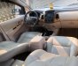 Toyota Innova 2.0MT 2008 - Cần bán Toyota Innova 2.0MT năm 2008, màu bạc chính chủ