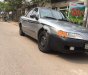 Daewoo Espero 2.0 1997 - Cần bán lại xe Daewoo Espero 2.0 năm sản xuất 1997, nhập khẩu nguyên chiếc xe gia đình