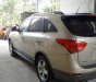 Hyundai Veracruz 3.8L V6 2008 - Bán Hyundai Veracruz 3.8L V6 năm 2008, nhập khẩu nguyên chiếc, giá tốt