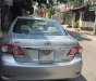 Toyota Corolla altis 2011 - Bán xe Toyota Altis 2011 số tay, 1 chủ