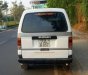 Suzuki Carry    1997 - Bán Suzuki Carry sản xuất năm 1997, màu trắng