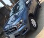 Ford Ranger MT 2016 - Cần bán Ford Ranger MT năm sản xuất 2016, nhập khẩu số sàn, 576 triệu