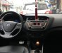 Hyundai i20 Active 1.4AT 2015 - Bán xe Hyundai i20 Active 1.4AT sản xuất 2015, màu nâu, nhập khẩu 