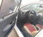 Daewoo Matiz SE 2007 - Bán Daewoo Matiz SE năm sản xuất 2007, màu trắng, giá chỉ 79 triệu