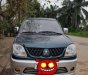 Mitsubishi Jolie 2005 - Cần bán lại xe Mitsubishi Jolie đời 2005 chính chủ, 175tr