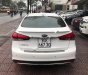 Kia Cerato 1.6 AT 2017 - Bán Kia Cerato 1.6 AT 2017, màu trắng