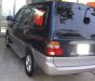 Toyota Zace GL  2005 - Bán Toyota Zace GL đời 2005, giá tốt