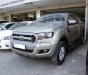 Ford Ranger XLS 2.2L 4x2 AT 2016 - Bán Ford Ranger XLS 2.2L 4x2 AT năm sản xuất 2016, nhập khẩu nguyên chiếc số tự động, giá tốt