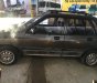 Kia Pride CD5  2001 - Bán Kia Pride CD5 năm 2001, nhập khẩu nguyên chiếc chính chủ, giá 90tr