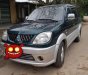 Mitsubishi Jolie 2005 - Cần bán lại xe Mitsubishi Jolie đời 2005 chính chủ, 175tr