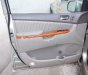 Toyota Sienna Limited 2008 - Cần bán lại xe Toyota Sienna Limited đời 2008, nhập khẩu số tự động giá cạnh tranh