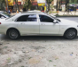 Mercedes-Benz S class S400 2016 - Bán Mercedes S400 năm 2016, màu trắng chính chủ